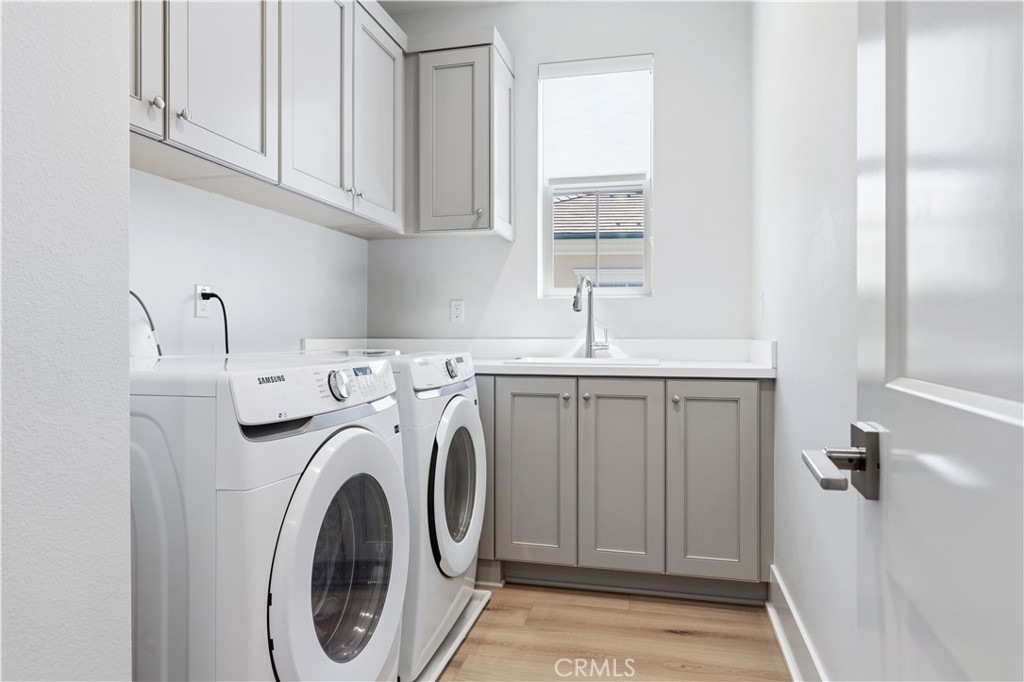 63 Longchamp Property Photo 33