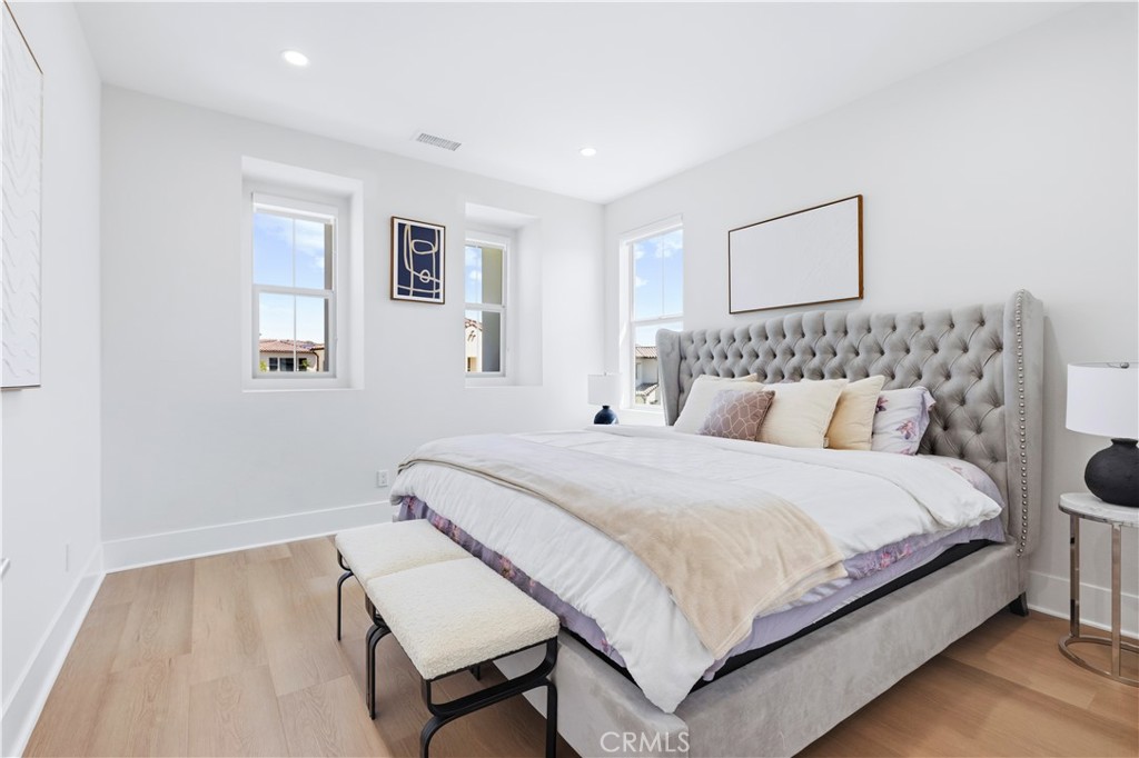 63 Longchamp Property Photo 36