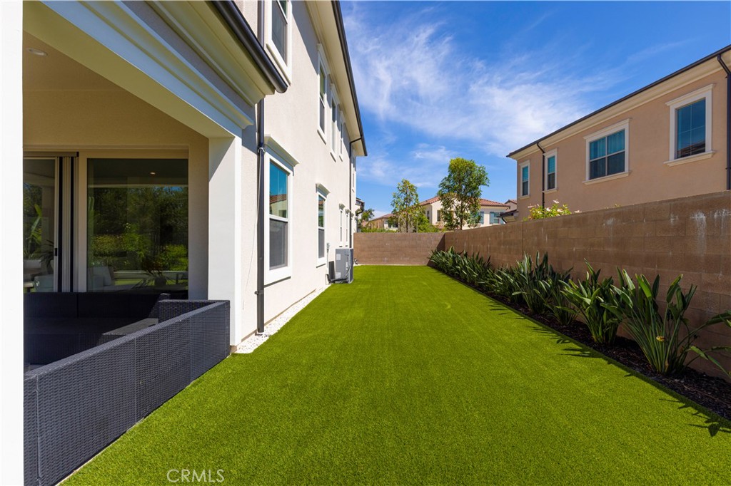 63 Longchamp Property Photo 39