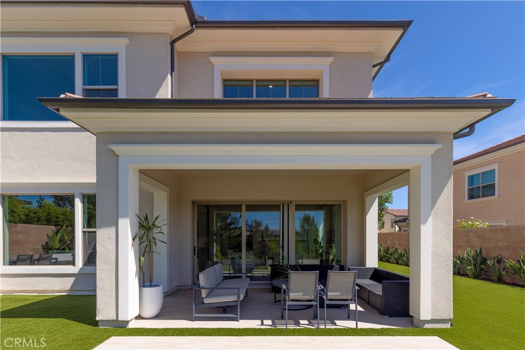 63 Longchamp Property Photo 40