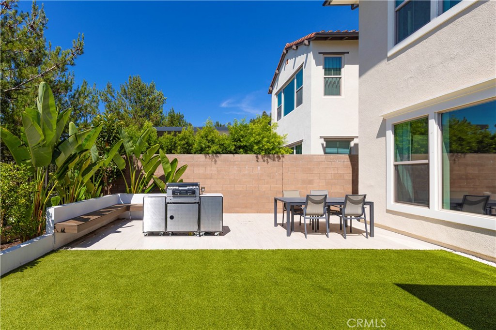 63 Longchamp Property Photo 41