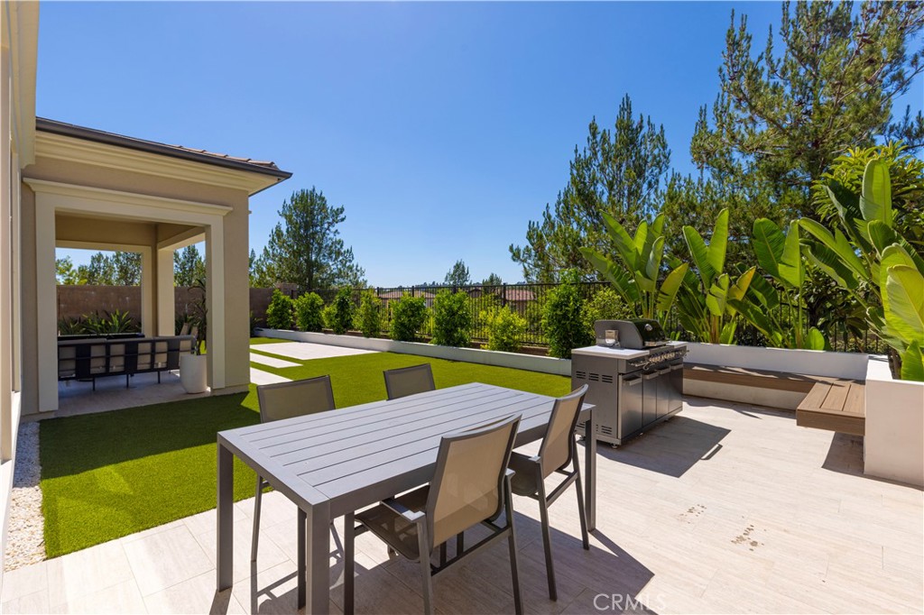 63 Longchamp Property Photo 42