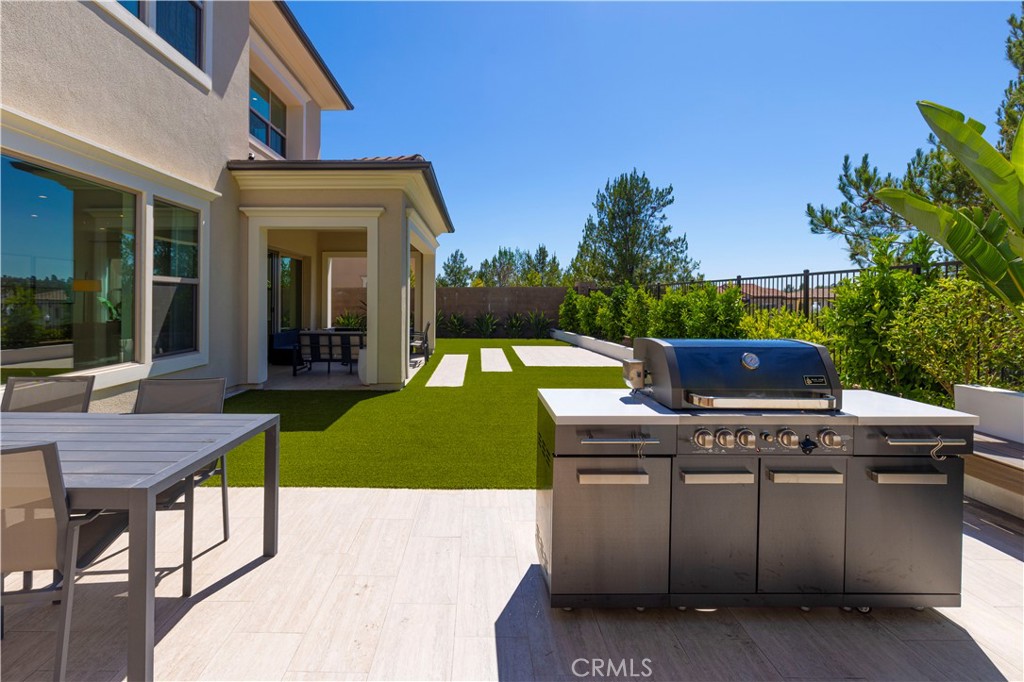 63 Longchamp Property Photo 43