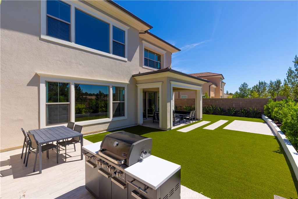 63 Longchamp Property Photo 44