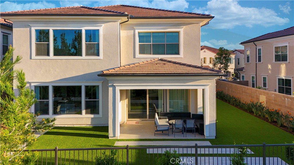 63 Longchamp Property Photo 45