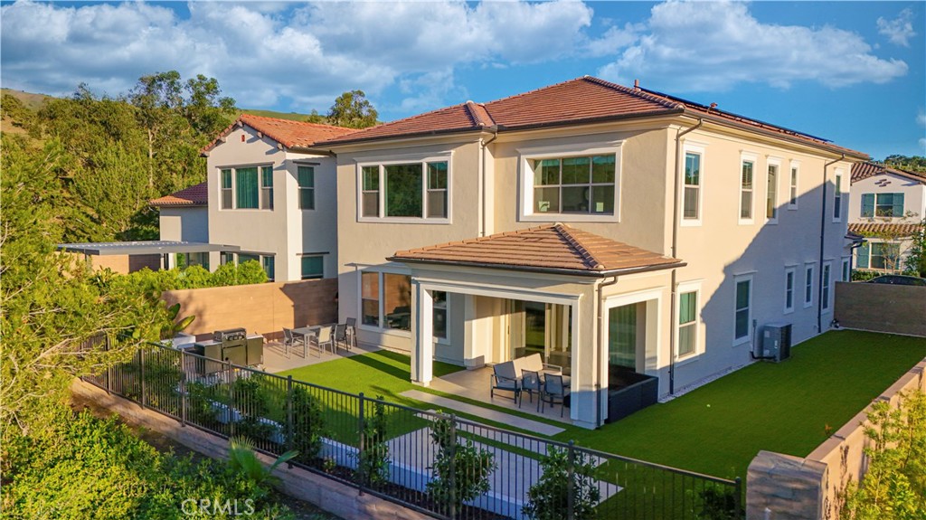 63 Longchamp Property Photo 46