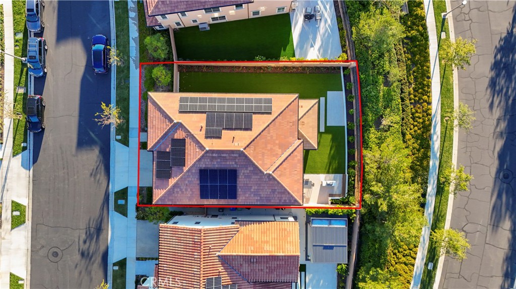 63 Longchamp Property Photo 47
