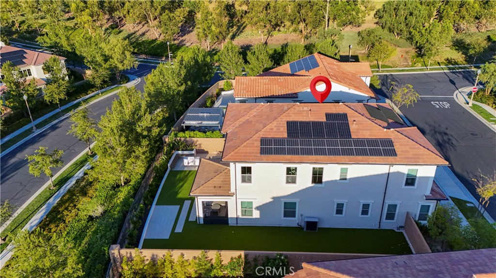 63 Longchamp Property Photo 48