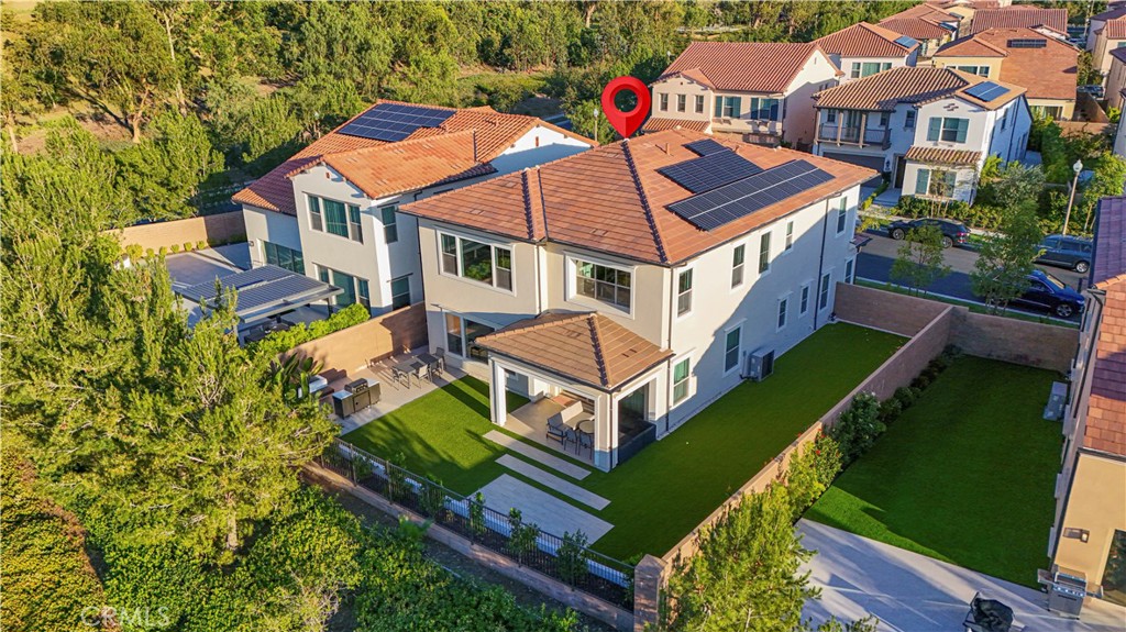 63 Longchamp Property Photo 49