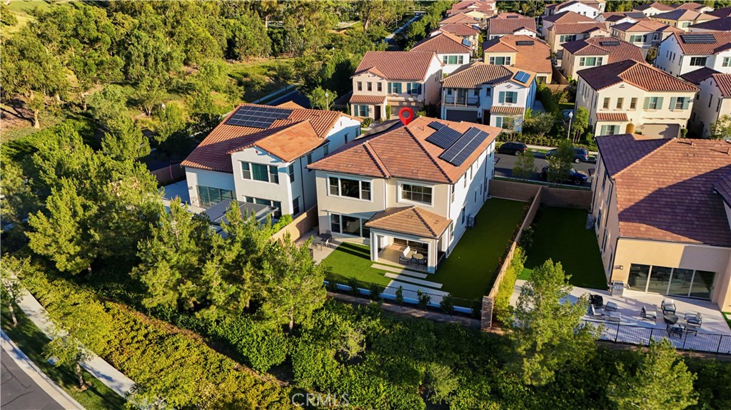 63 Longchamp Property Photo 50