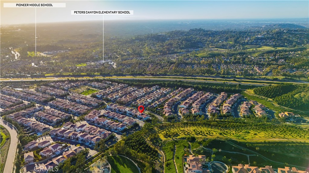 63 Longchamp Property Photo 58