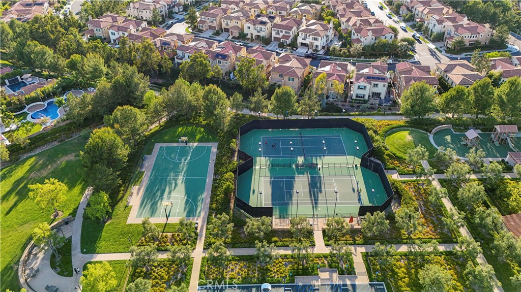 63 Longchamp Property Photo 63