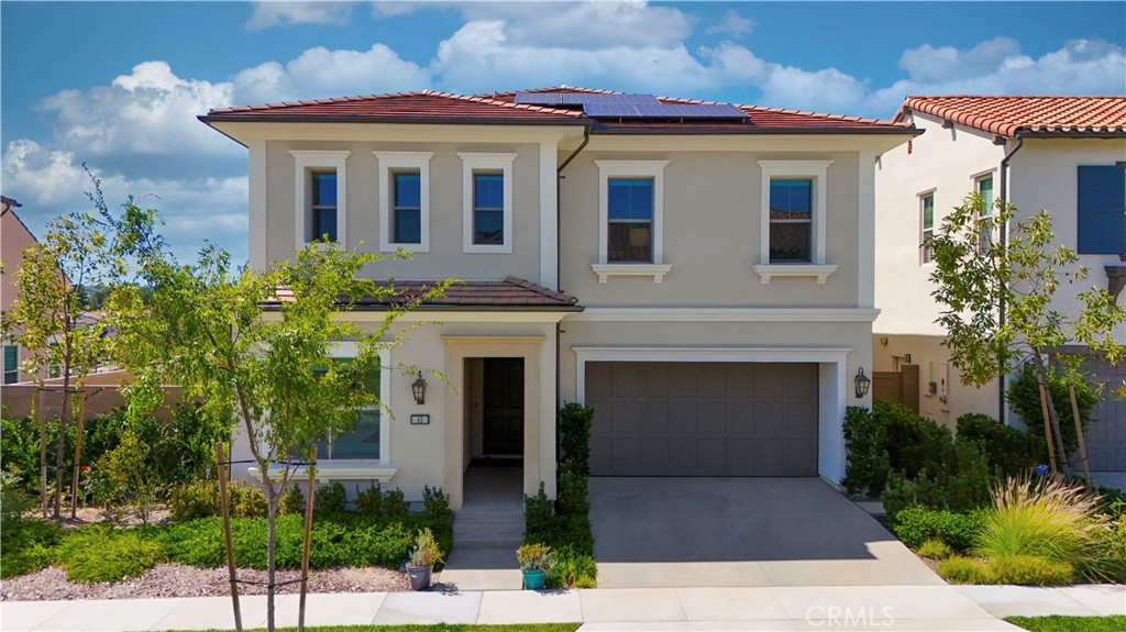 63 Longchamp Property Photo 67