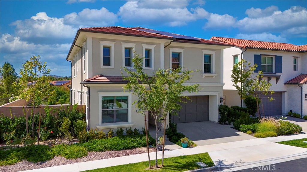 63 Longchamp Property Photo 68