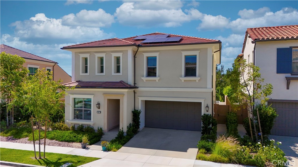 63 Longchamp Property Photo 69