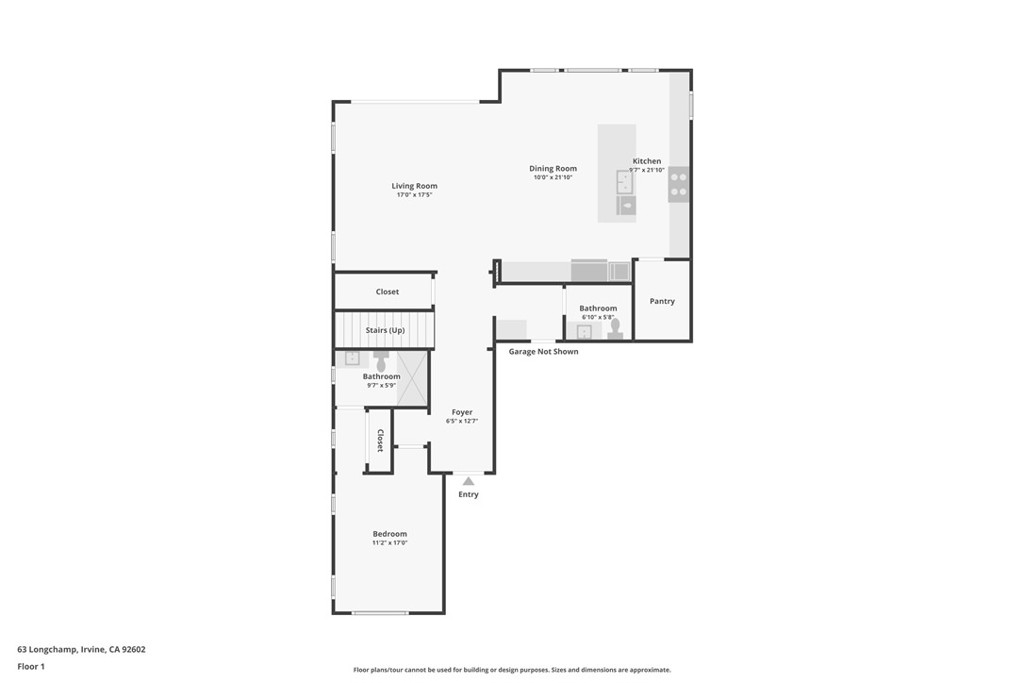 63 Longchamp Property Photo 70