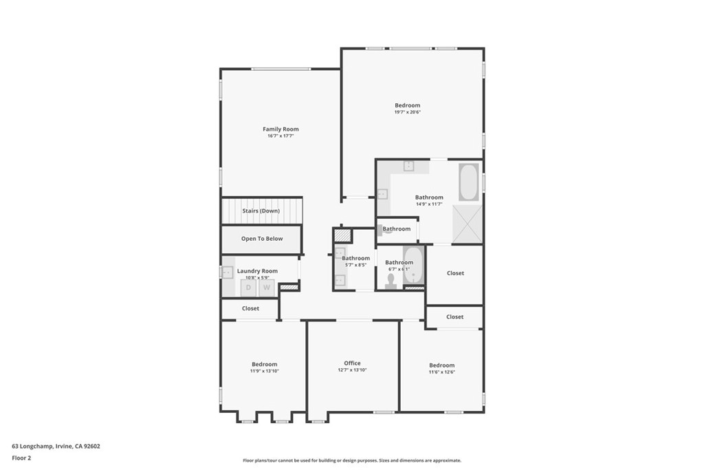 63 Longchamp Property Photo 71