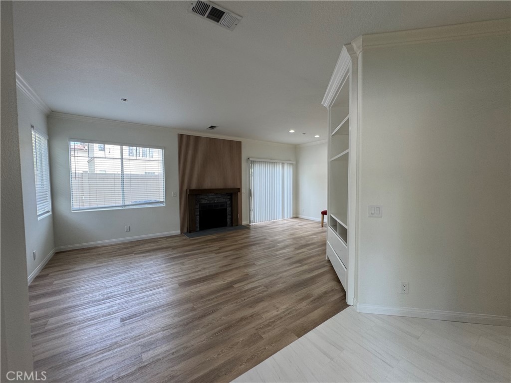 16 Bryce Property Photo 5