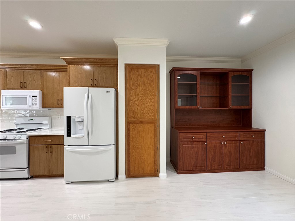 16 Bryce Property Photo 11