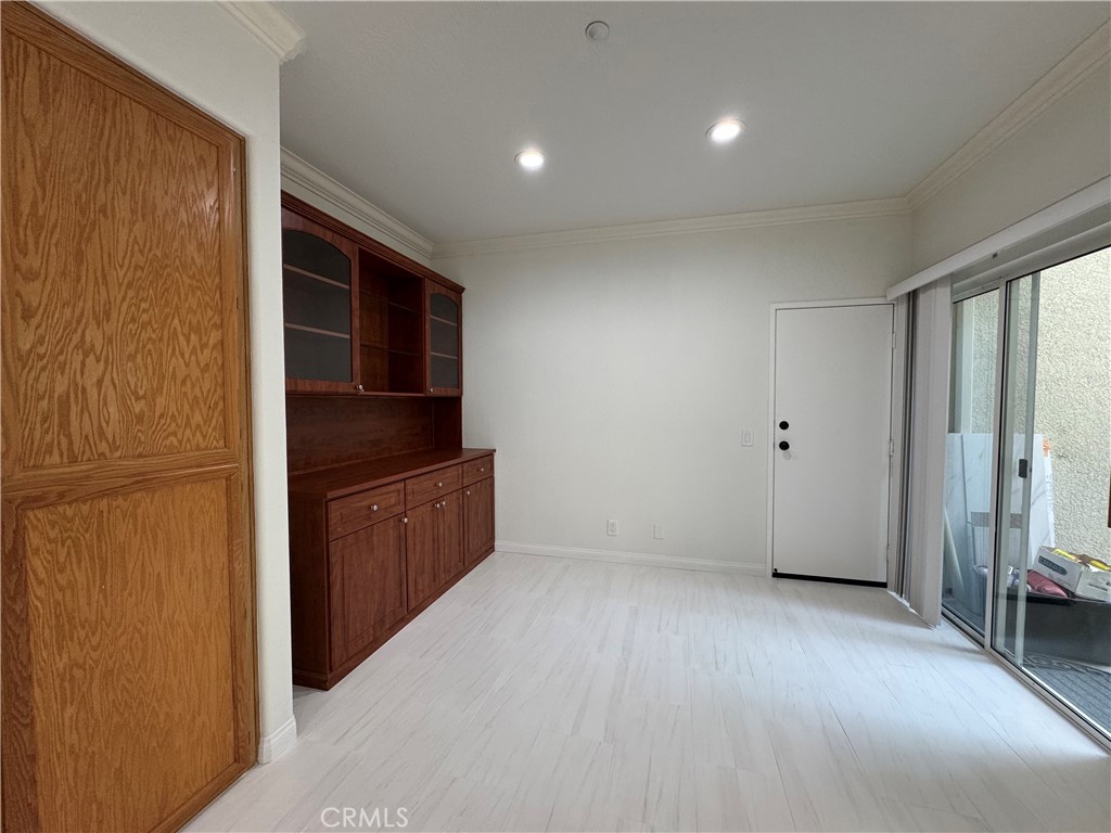 16 Bryce Property Photo 15