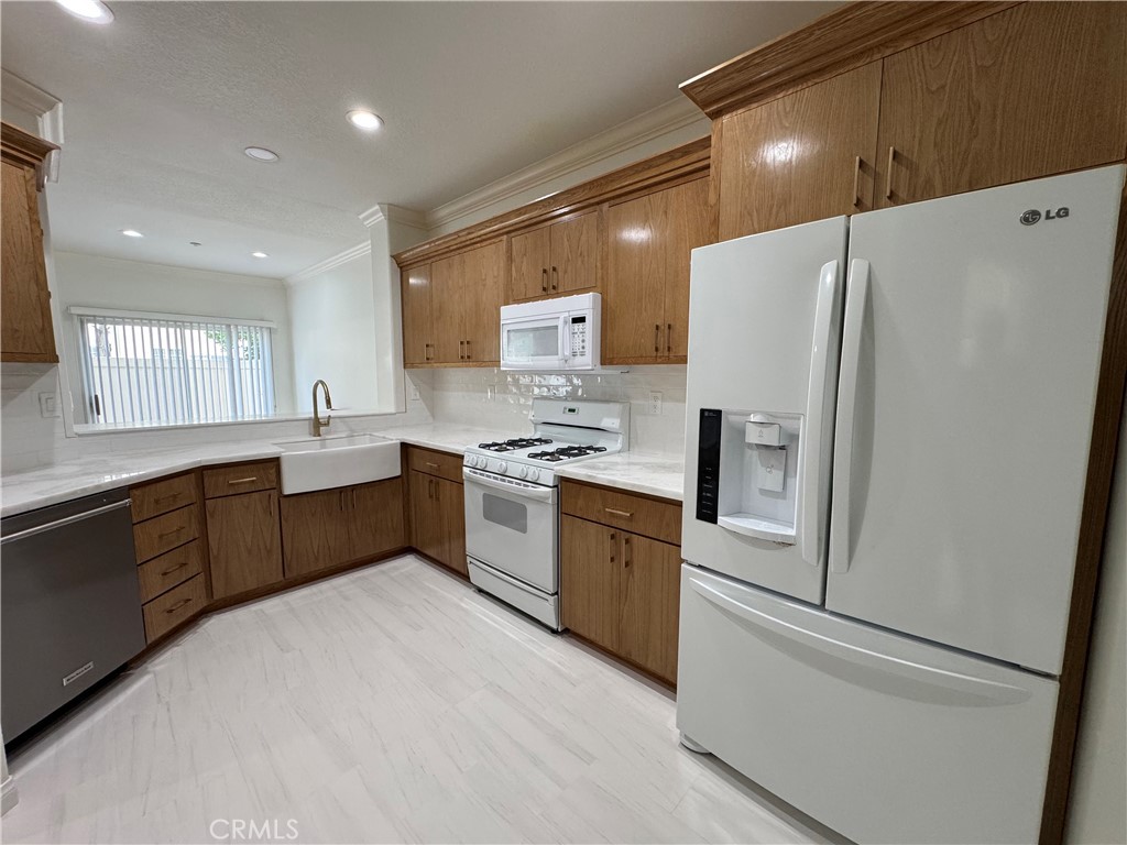 16 Bryce Property Photo 16