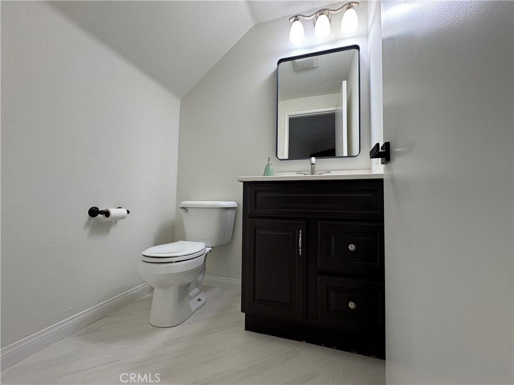 16 Bryce Property Photo 18