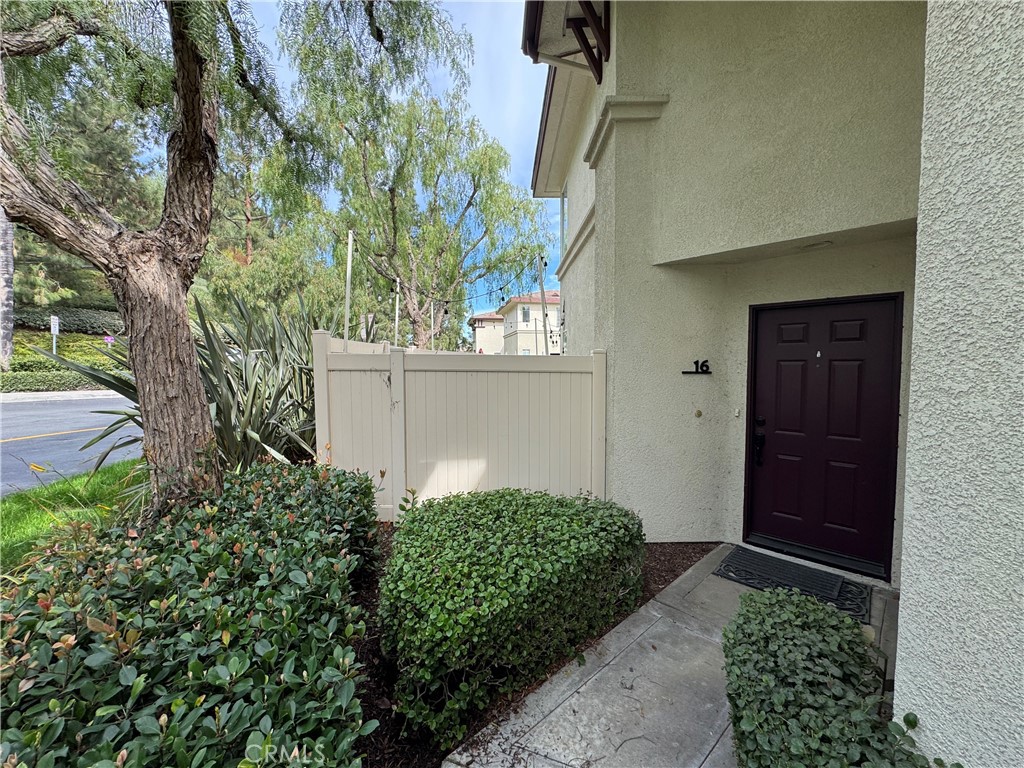 16 Bryce Property Photo 21