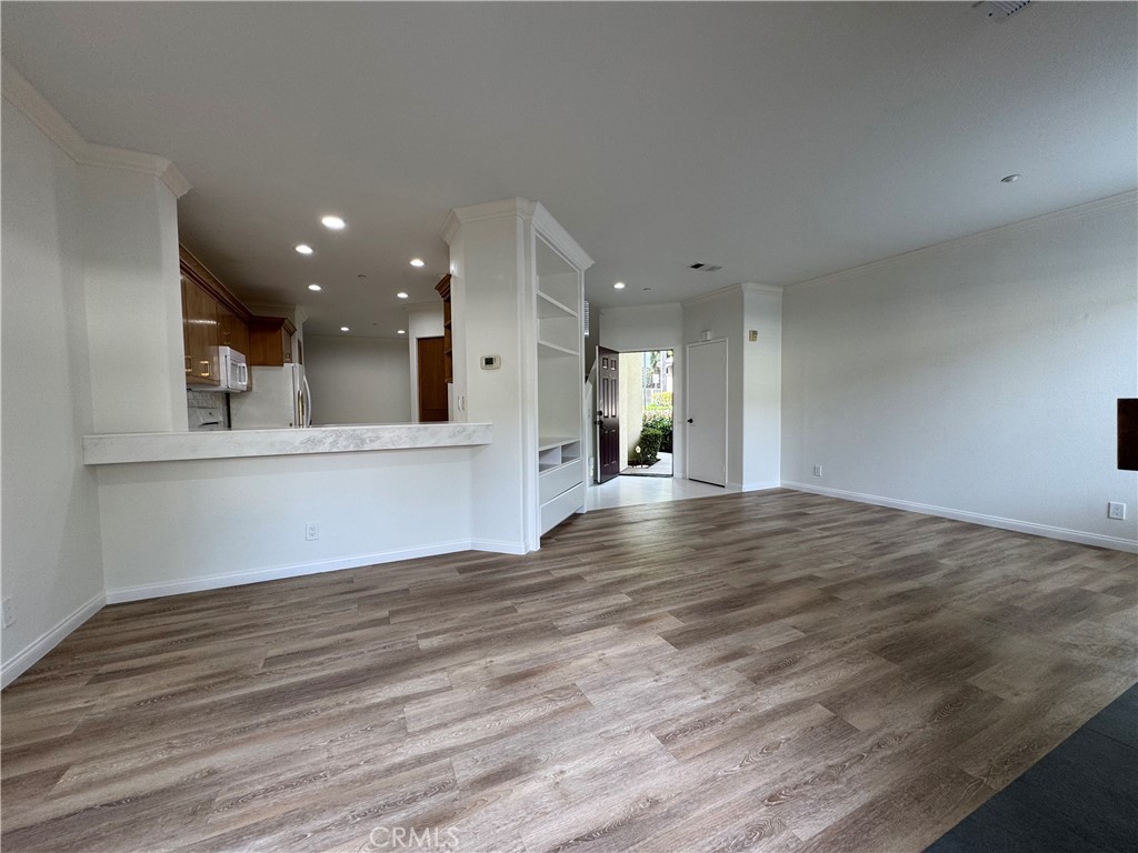 16 Bryce Property Photo 26