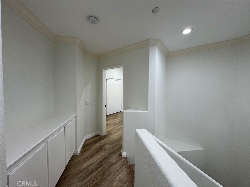 16 Bryce Property Photo 29