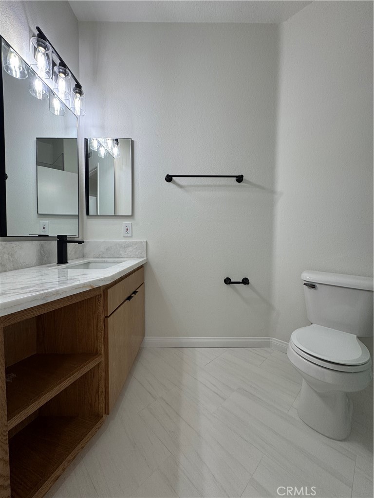 16 Bryce Property Photo 32