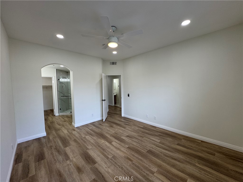 16 Bryce Property Photo 38