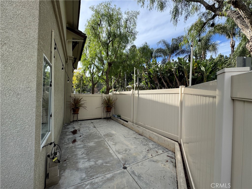 16 Bryce Property Photo 50