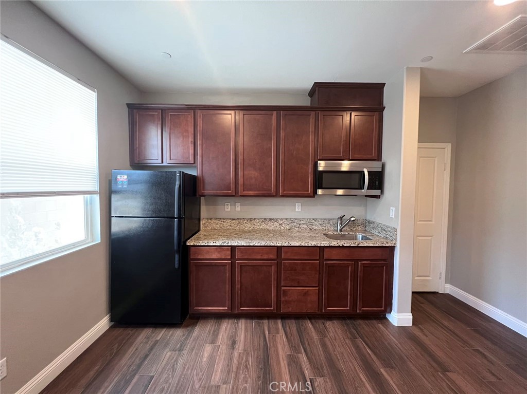 31059 Rose Arbor Court Property Photo 6