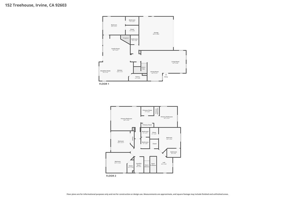 152 Treehouse Property Photo 34