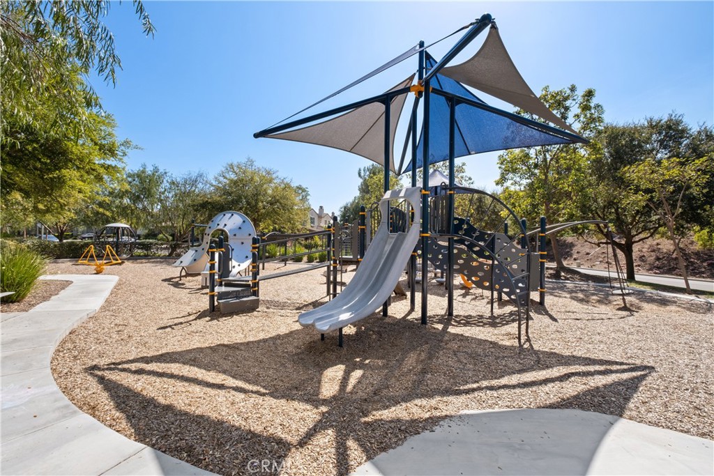 152 Treehouse Property Photo 47