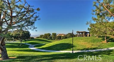 152 Treehouse Property Photo 56
