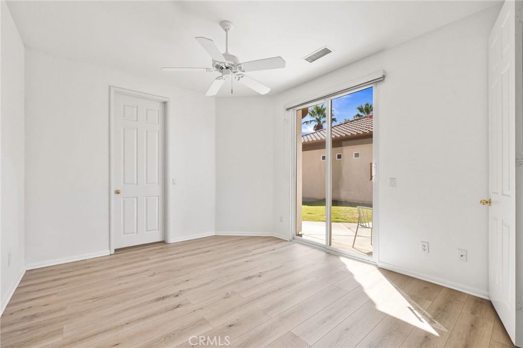 12 Wimbledon Circle Property Photo 25