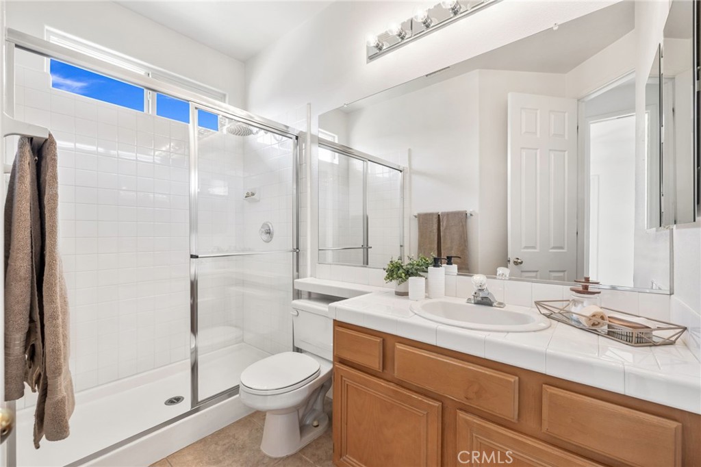 12 Wimbledon Circle Property Photo 26