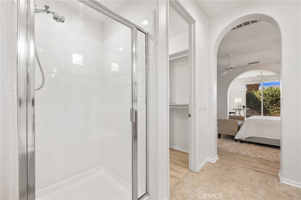 12 Wimbledon Circle Property Photo 29