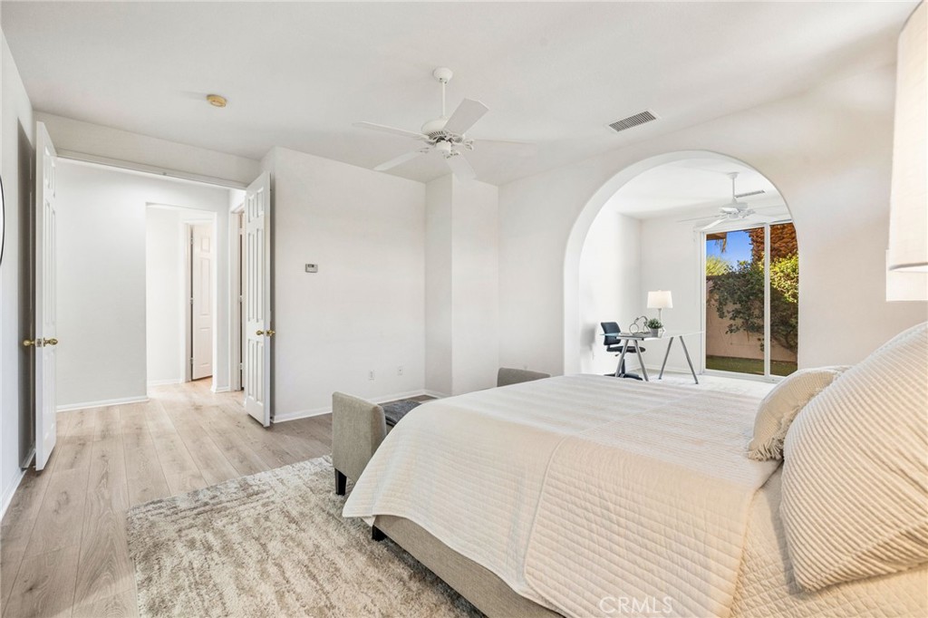 12 Wimbledon Circle Property Photo 37