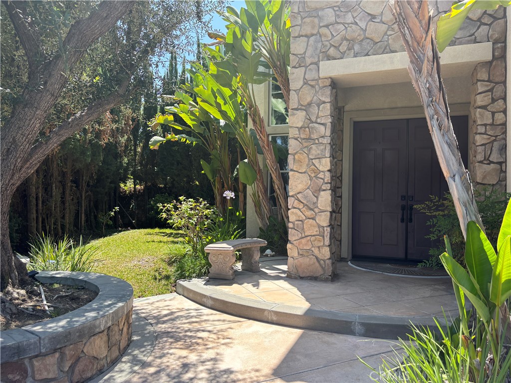 416 Calle Canela Property Photo 3