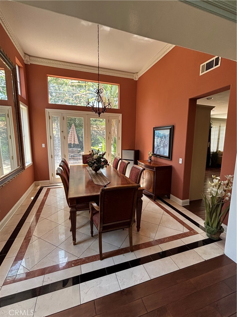 416 Calle Canela Property Photo 5