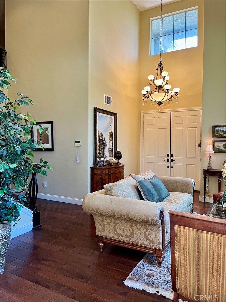 416 Calle Canela Property Photo 6