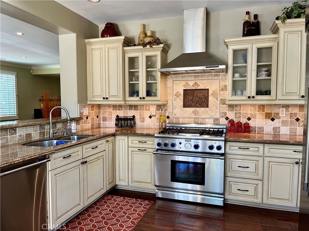 416 Calle Canela Property Photo 10