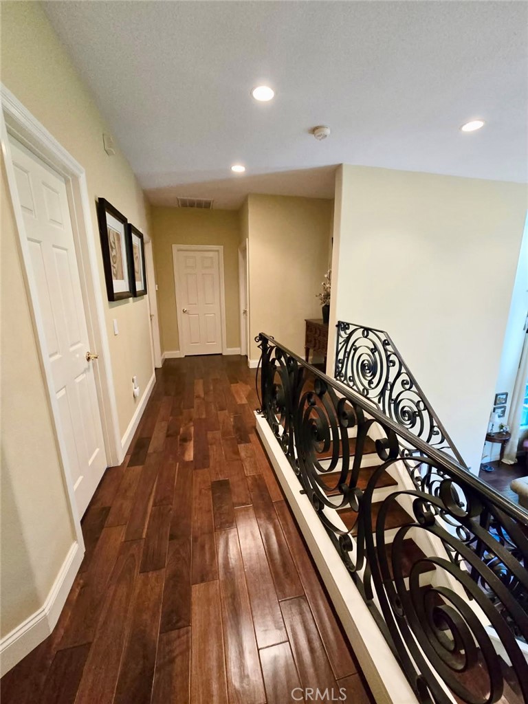 416 Calle Canela Property Photo 15