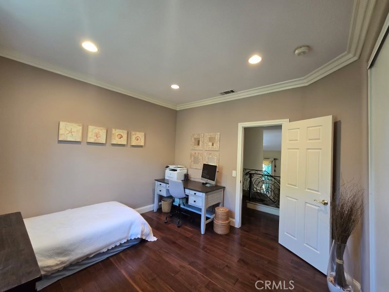 416 Calle Canela Property Photo 16