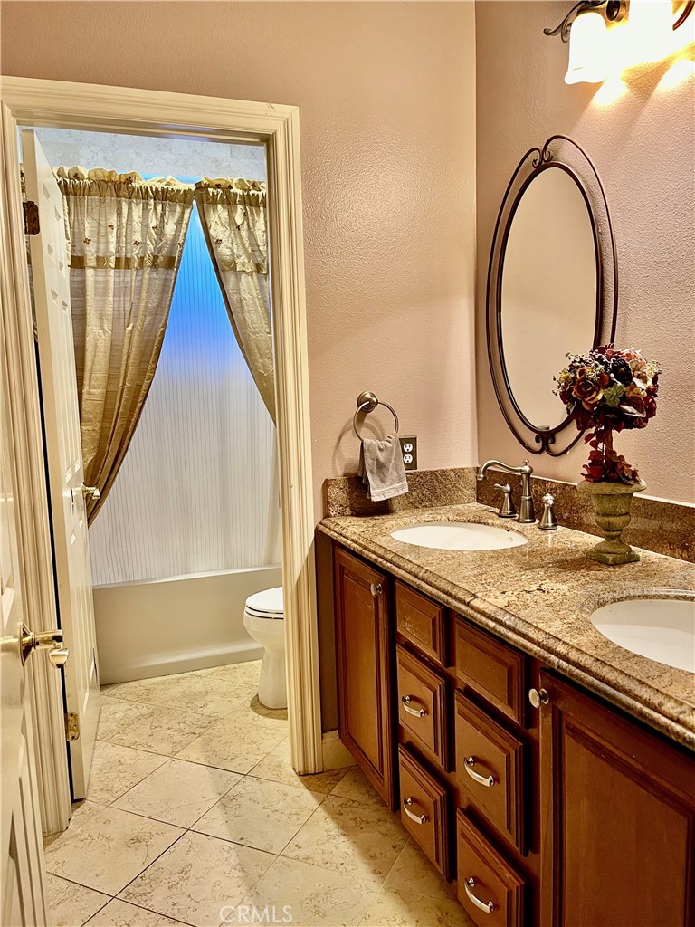 416 Calle Canela Property Photo 19