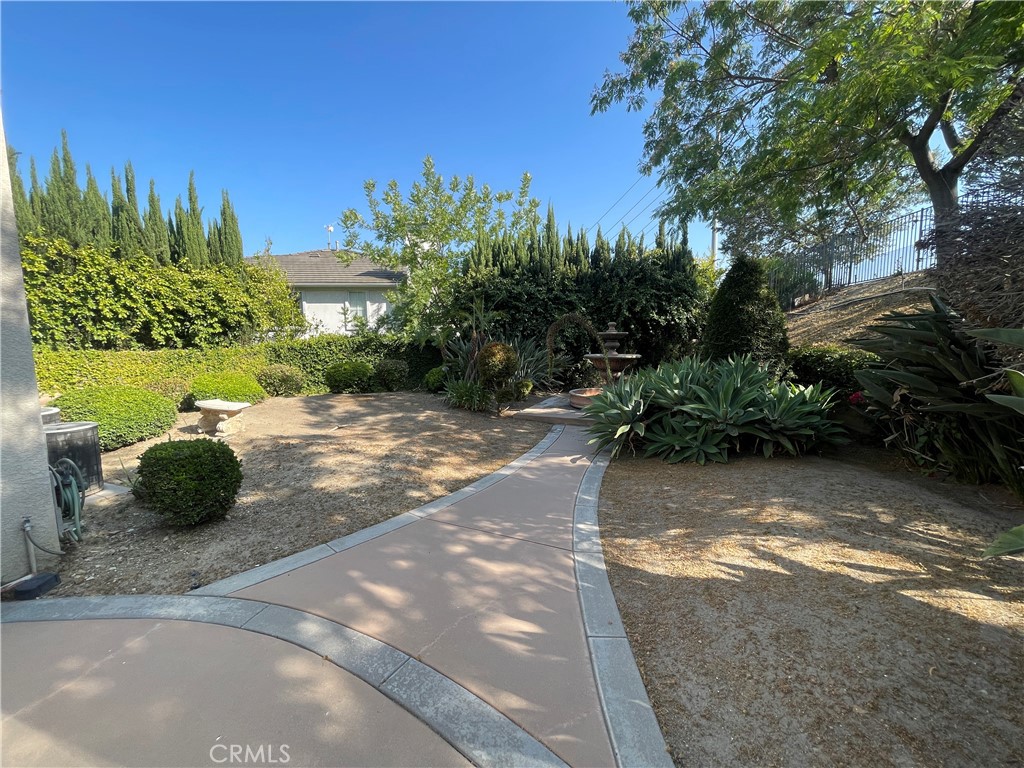 416 Calle Canela Property Photo 25