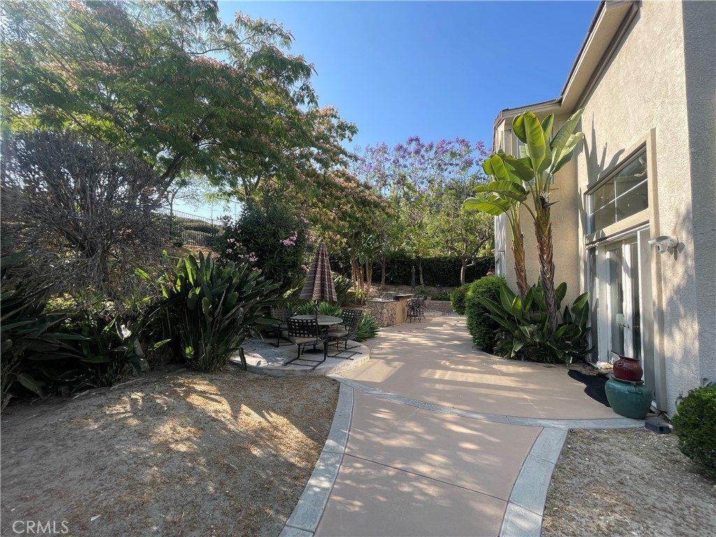 416 Calle Canela Property Photo 26