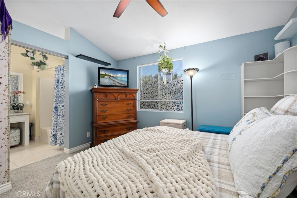 67 Carlsbad Property Photo 14